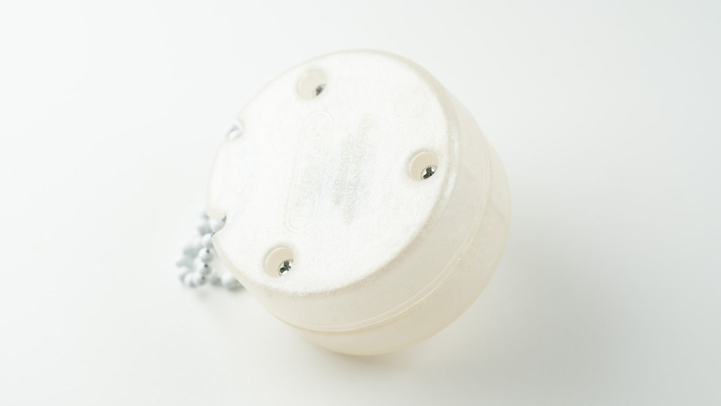 GameCube Stick Gacha - PEARL WHITE