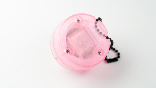 GameCube Stick Gacha - DIVA