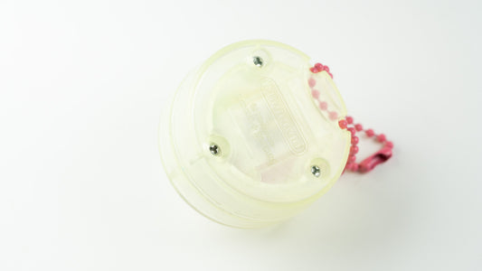 GameCube Stick Gacha - SUNSET