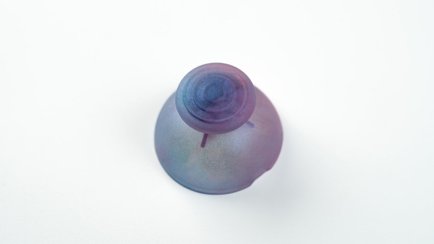 GameCube Full Resin Analog Stick - POTION
