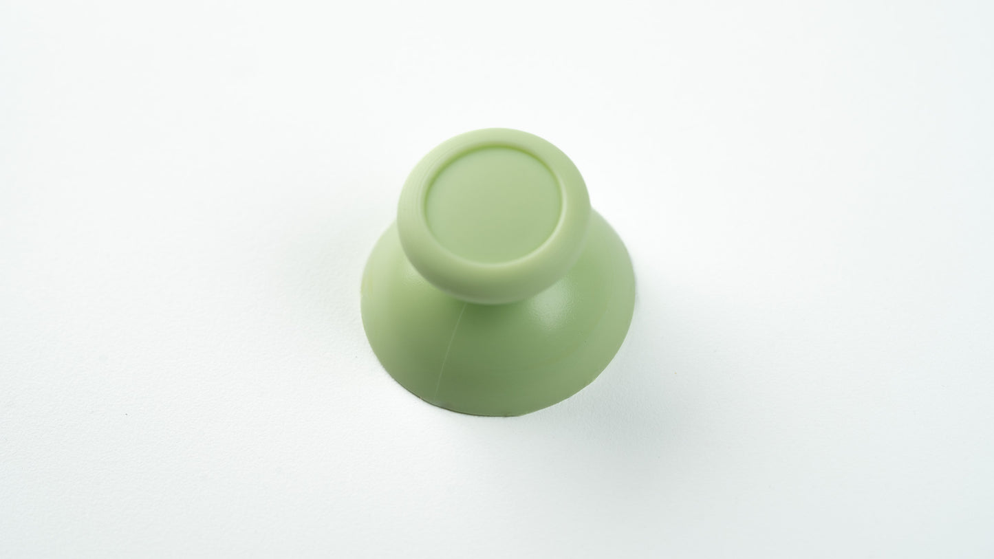 Switch Pro Full Resin Stick - GREEN TEA