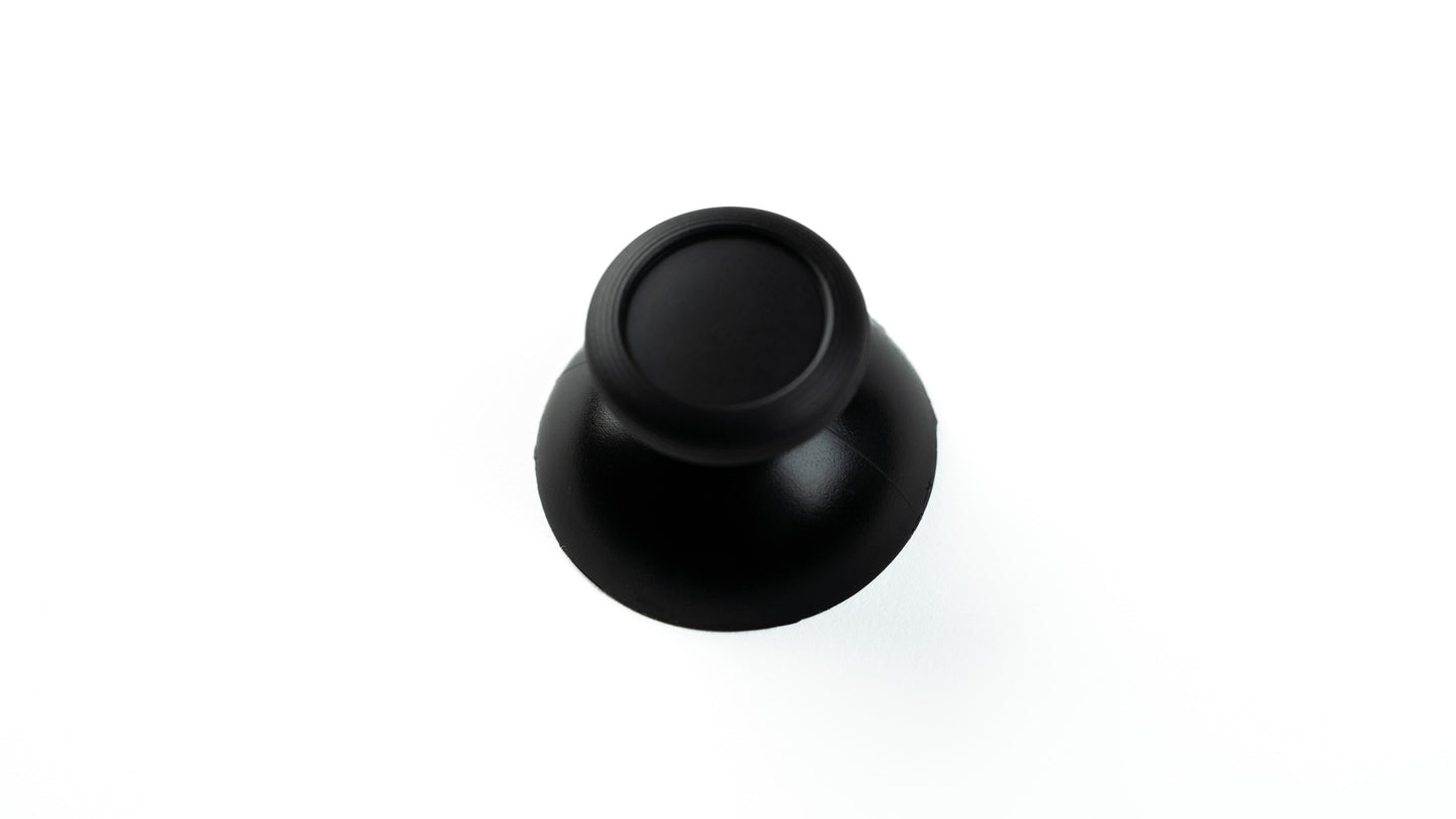 Switch Pro Full Resin Stick - BLACK