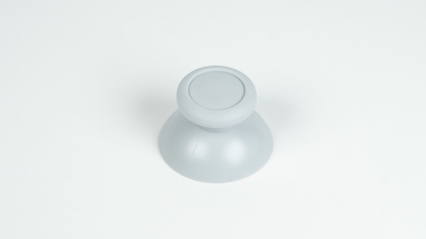 Switch Pro Full Resin Stick - OEM GREY