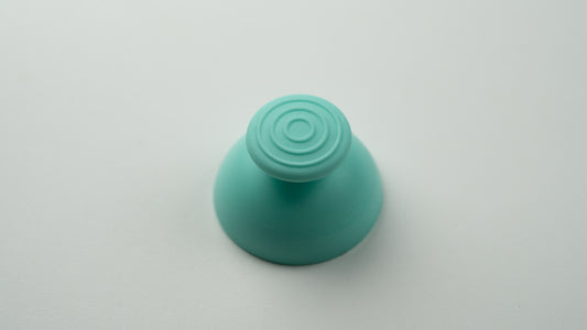 GameCube Full Resin Analog Stick - MINT