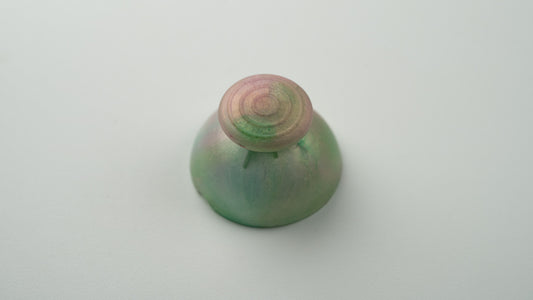 GameCube Full Resin Analog Stick - TINKERBELL