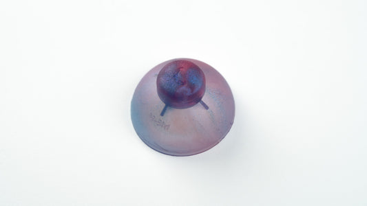 GameCube Full Resin C-Stick - POTION