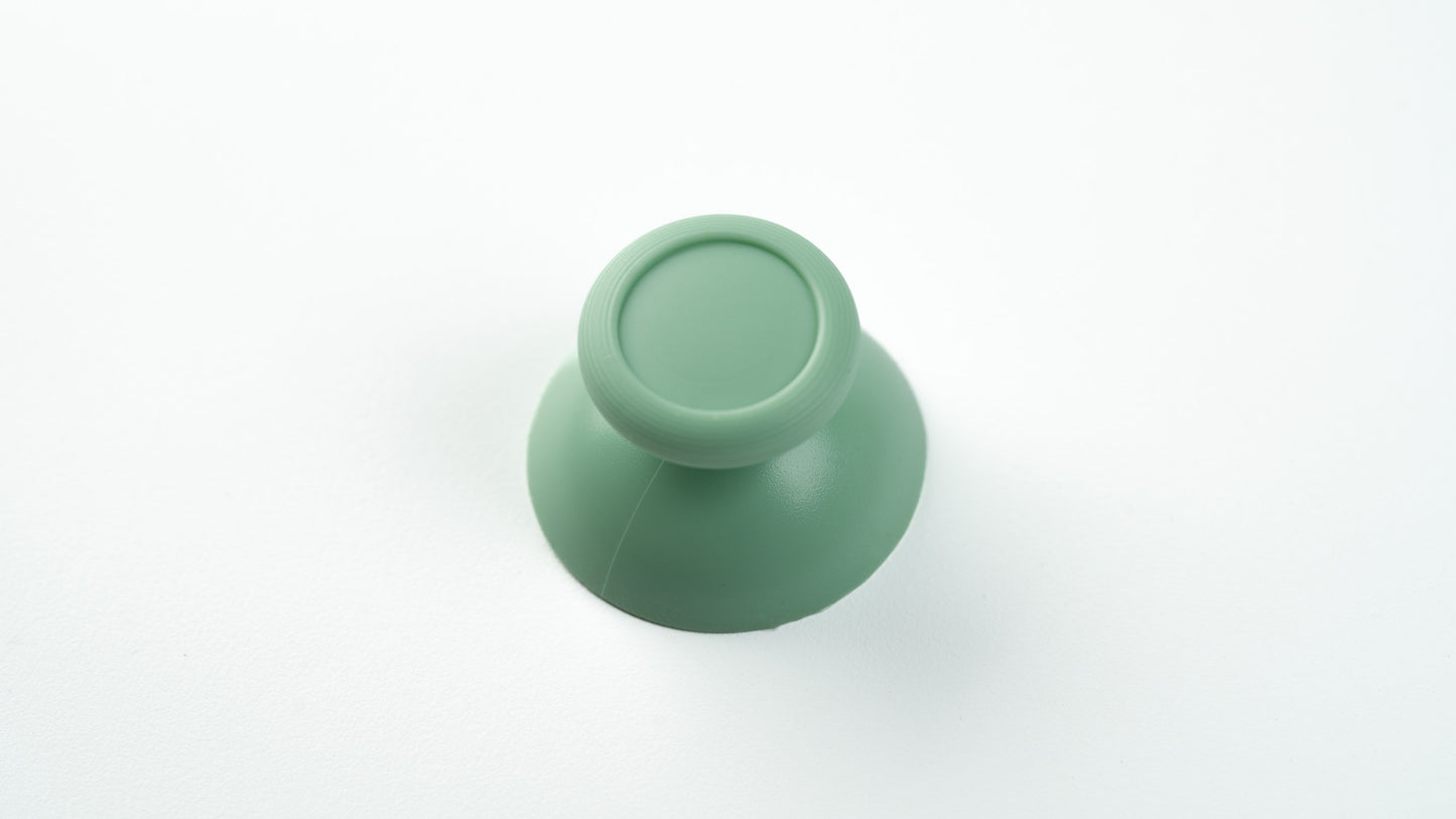 Switch Pro Full Resin Stick - SYMPHONIC GREEN