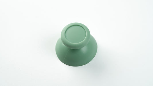 Switch Pro Full Resin Stick - SYMPHONIC GREEN