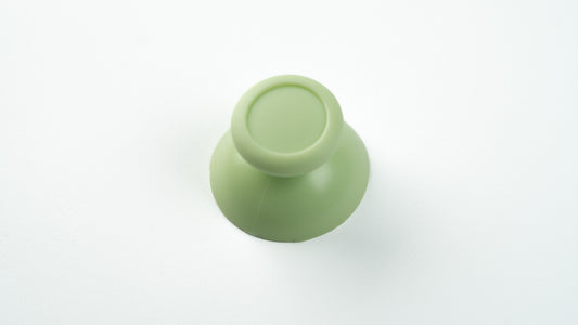 Switch Pro Full Resin Stick - GREEN TEA