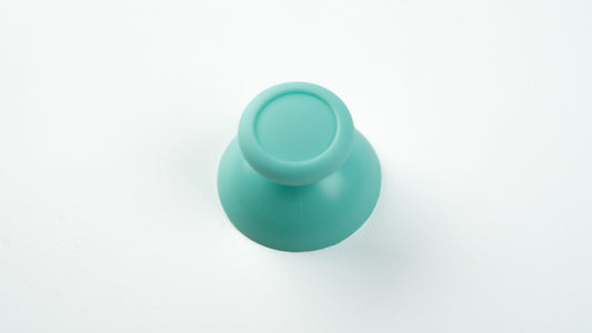 Switch Pro Full Resin Stick - MINT BLUE