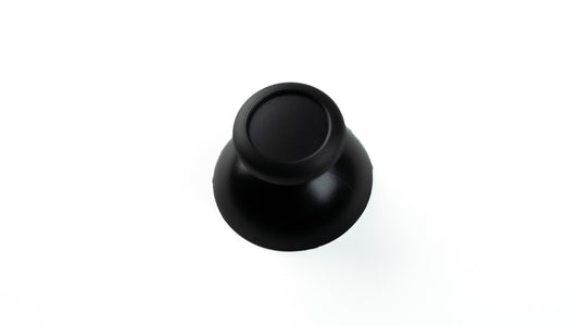 Switch Pro Full Resin Stick - BLACK