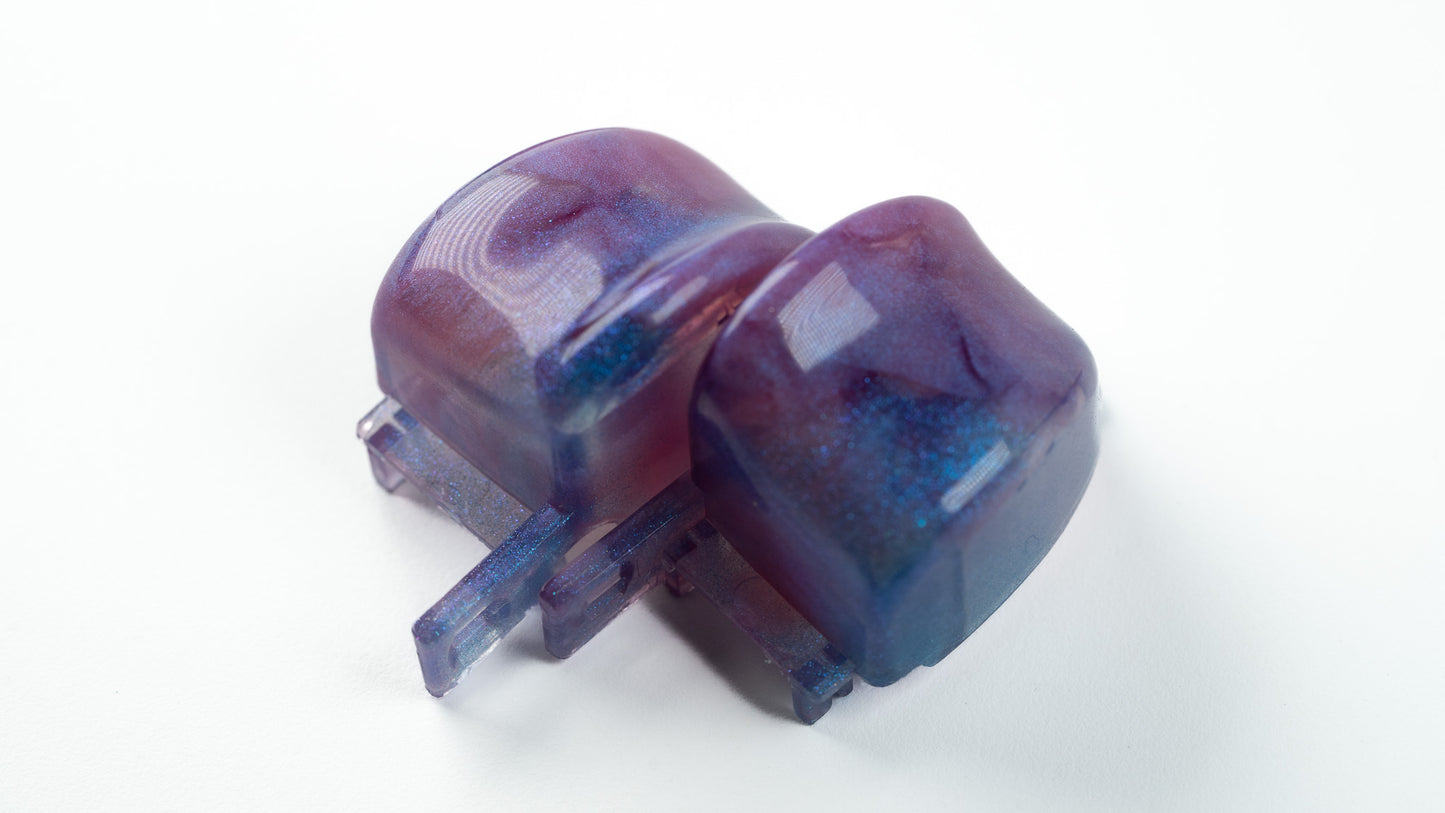 ERGO GameCube Triggers - POTION
