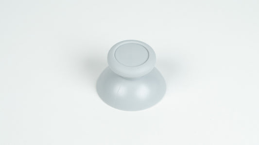Switch Pro Full Resin Stick - OEM GREY