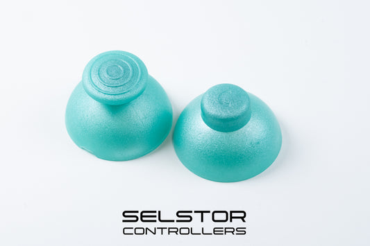 GameCube Full Resin Sticks - BAJA BLAST